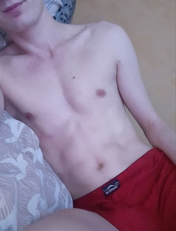 My photos