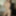 Riina Okamoto :: The Continent Full Of Hot Girls - CARIBBEAN