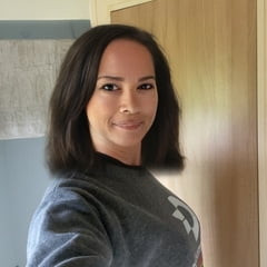Erika