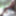 Risky Front Porch Masturbation 