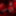 Pixwhores in Rubber #43