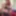 2019 random  #44