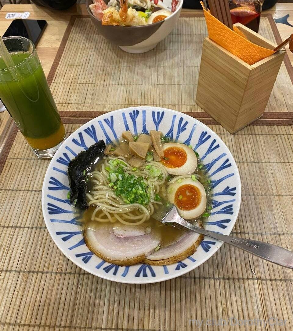 Agata & Isabelle Free Photos #46