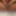 Annadevot - Are you horny for golden shower?