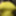 New 2019