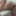 Big Ass Wife Like Deep Anal Sex