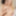 Tracy makes passionate love to girlfriend #20