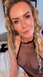 Titties for you to play with 