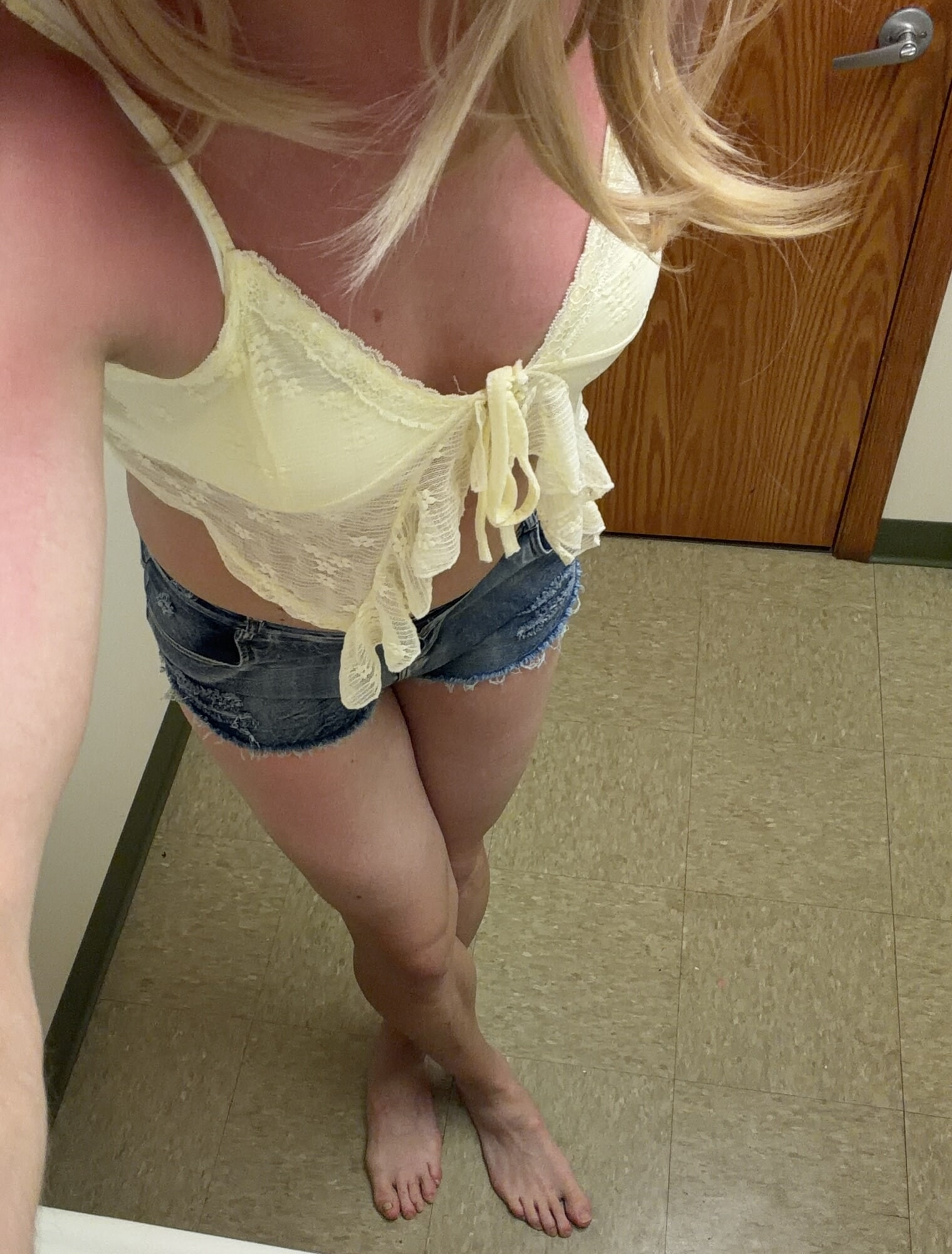Dress up #33