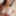 Petite Hairy Teen Anal Fucked and Play with Milk #46
