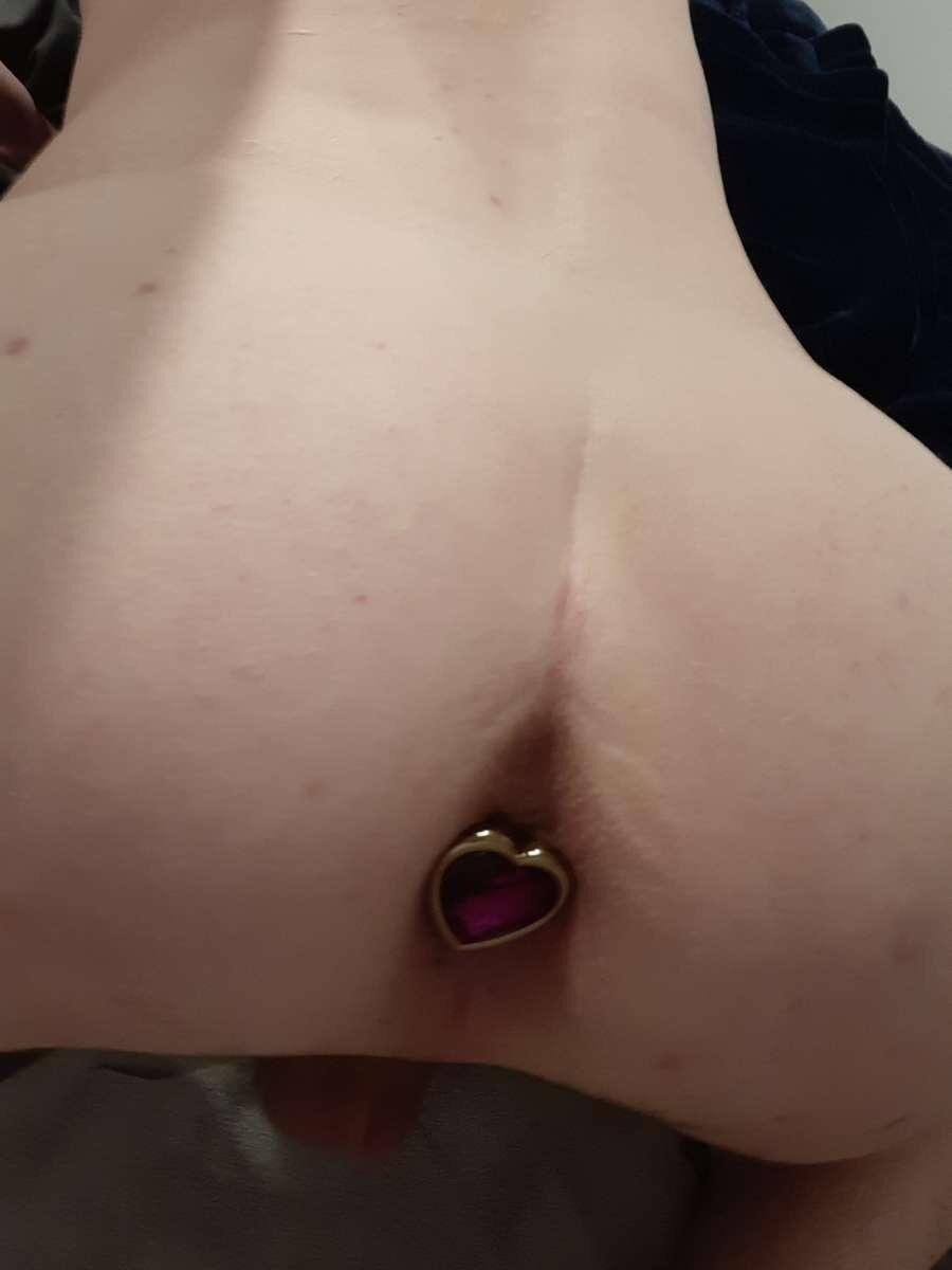 More Pictures for youu #8