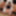 Threesome Lover Suzu Minamoto #7