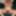 Pregnant freya naked in public #14