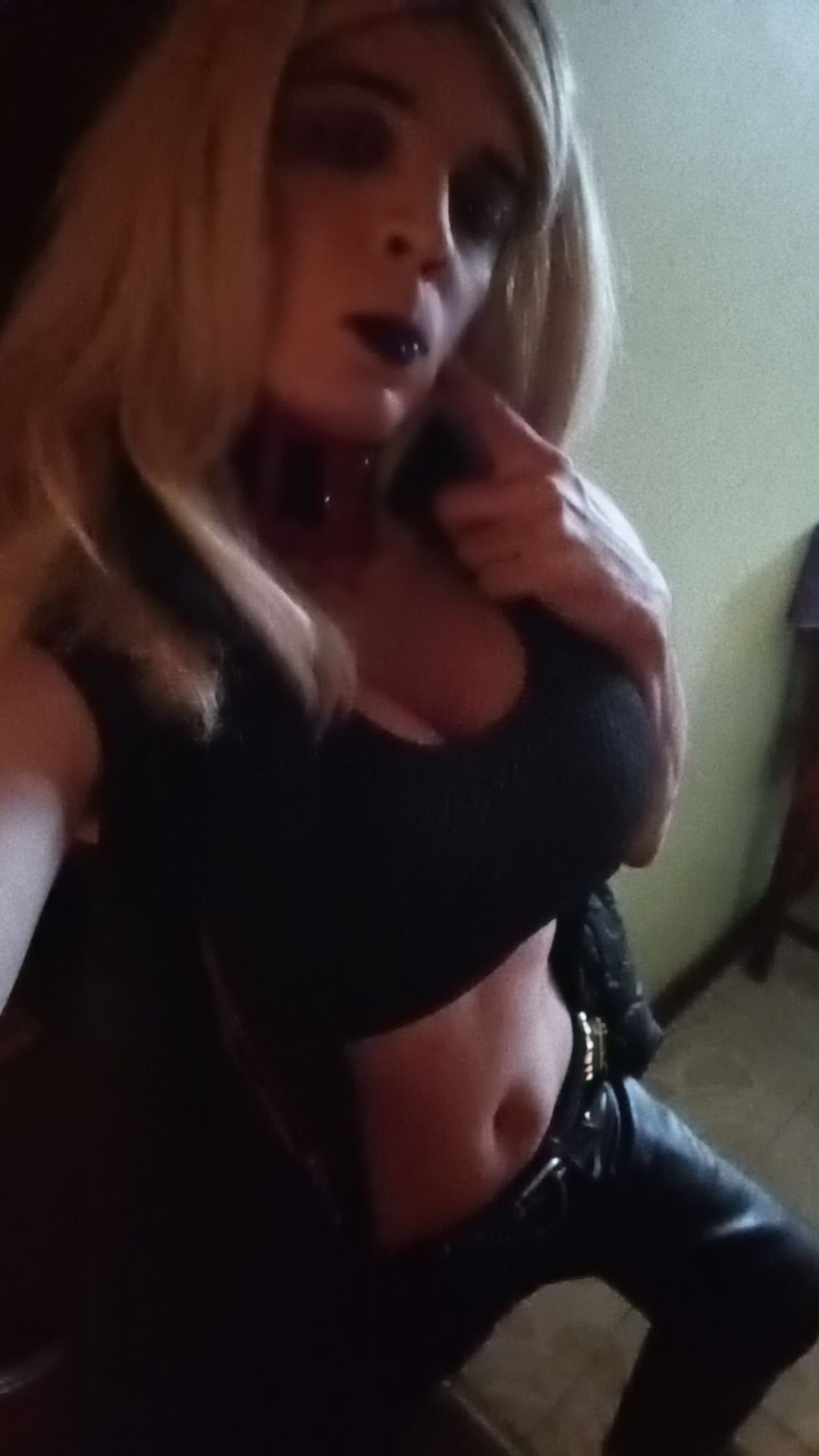 New stuff for you #3