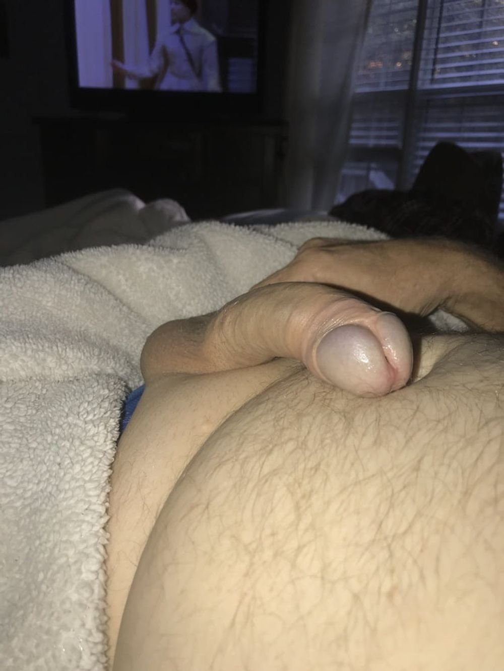 More Cock #26