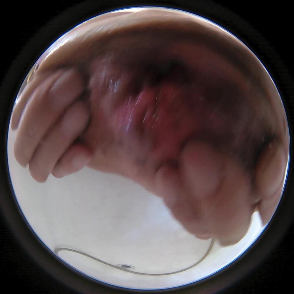 lizzy yum - panoramic images #44