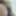 Close up  #2