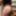 Efreakme needing some good dick #2
