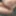Amateur MILF Anal Creampie