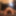 WHOOPS - 45y MILF Creampie After Condom Broke #13