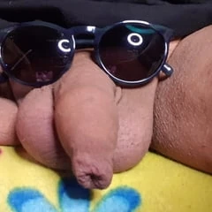 Funny time
