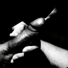 アマチュア・シュヴァンツ