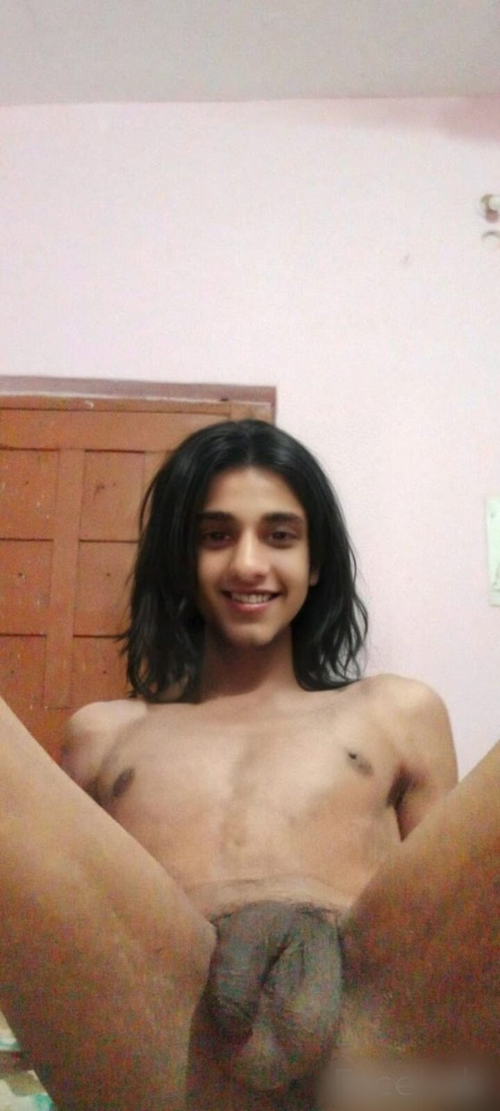 dark cd sissy slut