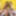 BRAZILIAN TRANSEXUALS: Isabelly Fontanely And Nataly Souza #3
