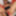 Threesome Lover Suzu Minamoto #13