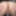 Japanese male butt and anus taken in 2023