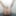 July 7, 2024  Daily duty of the naked slave #6