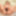 British mature milfs from OlderWomanFun