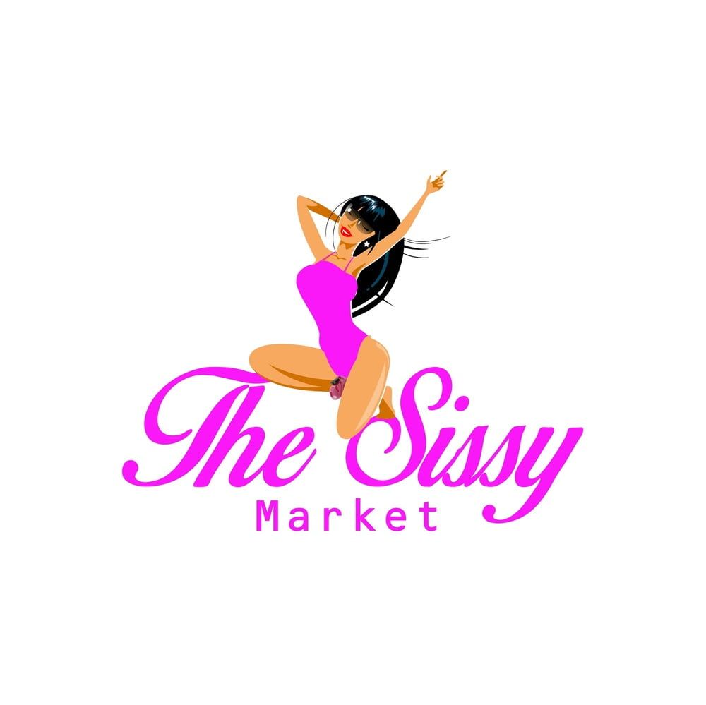 My favorite webshop The Sissy Market