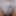 Erika Oak Sends Dirty Panties To Fan