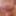 Close up #10