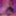Lily Leigh in Black Lingerie Part 1 #23