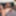You’ll do as I say at SensualHeat #4