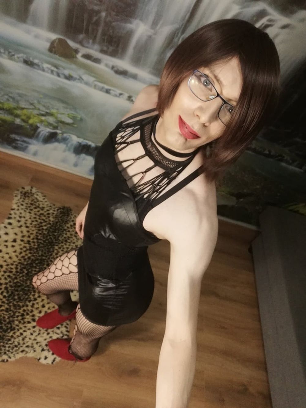 Sissy Faggot Life (40) #3