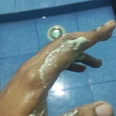 My cum yummmm