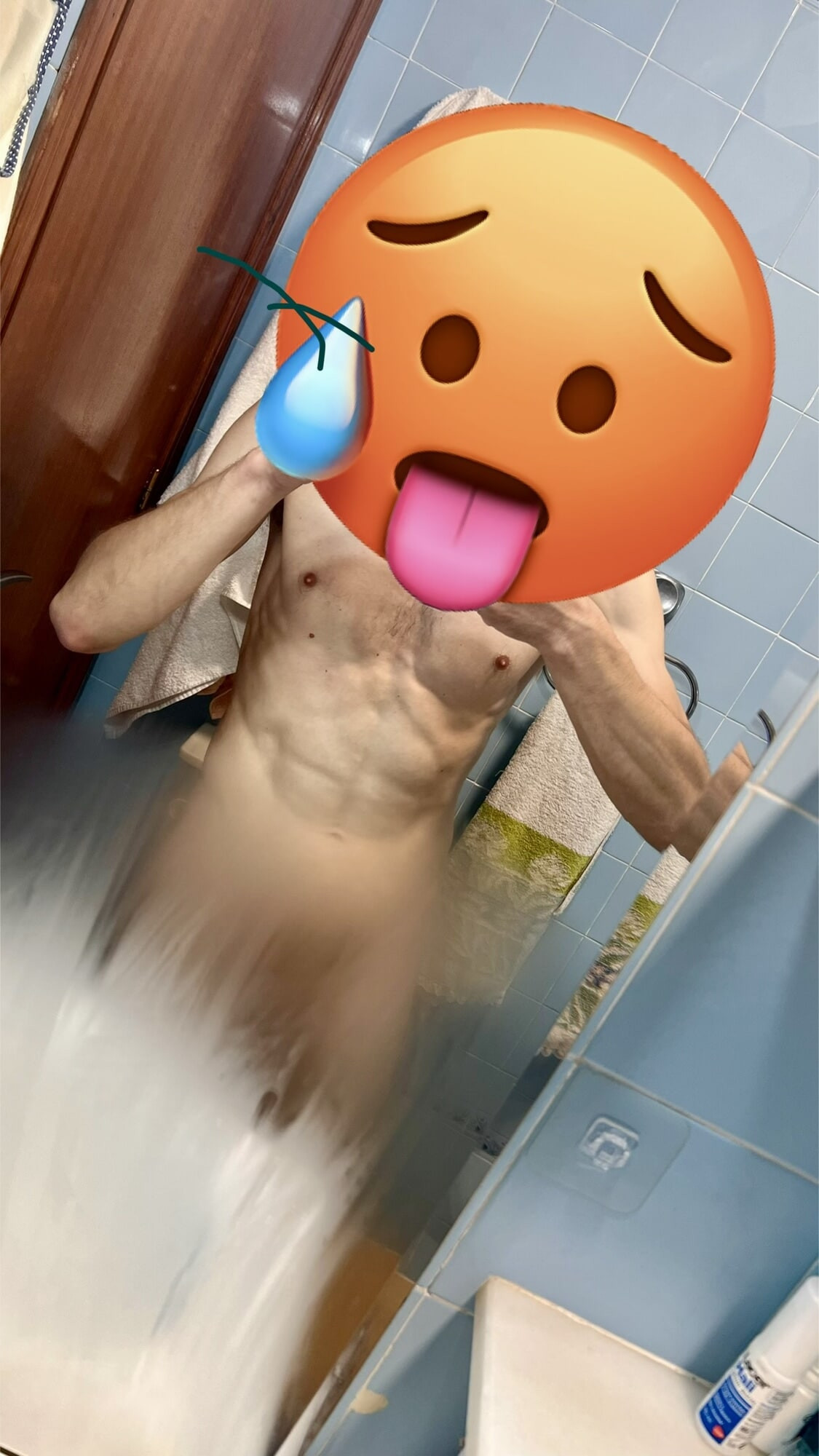 Kontol besar