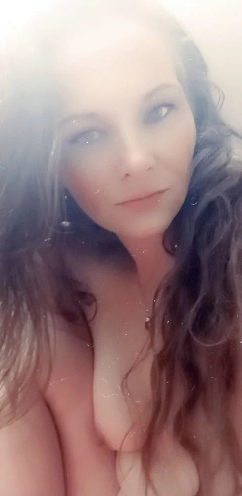 MsCumSquirterDJ #2