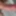 My dick pics 