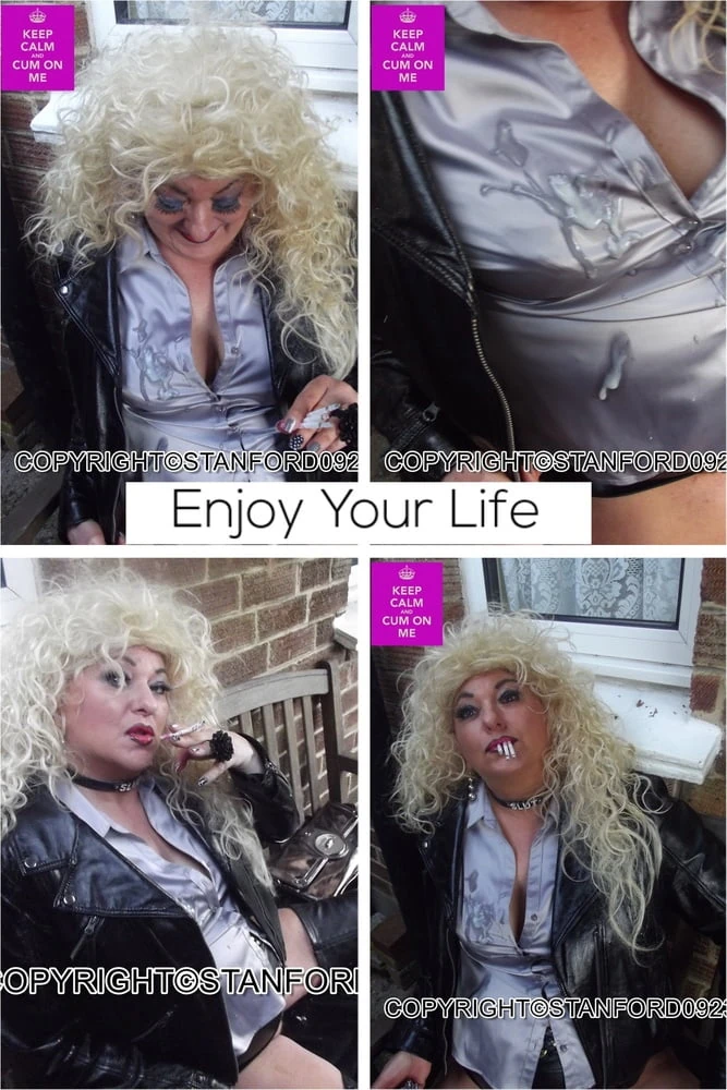MY LIFE STORY PT 21 #5