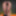 I will tease you in seamless tights! Best Shots from 532 Vid #20