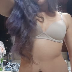 Jasmine Free Photos