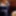 An Evening by the Fire with Sergeant Woodland 1 Preview Pics #3