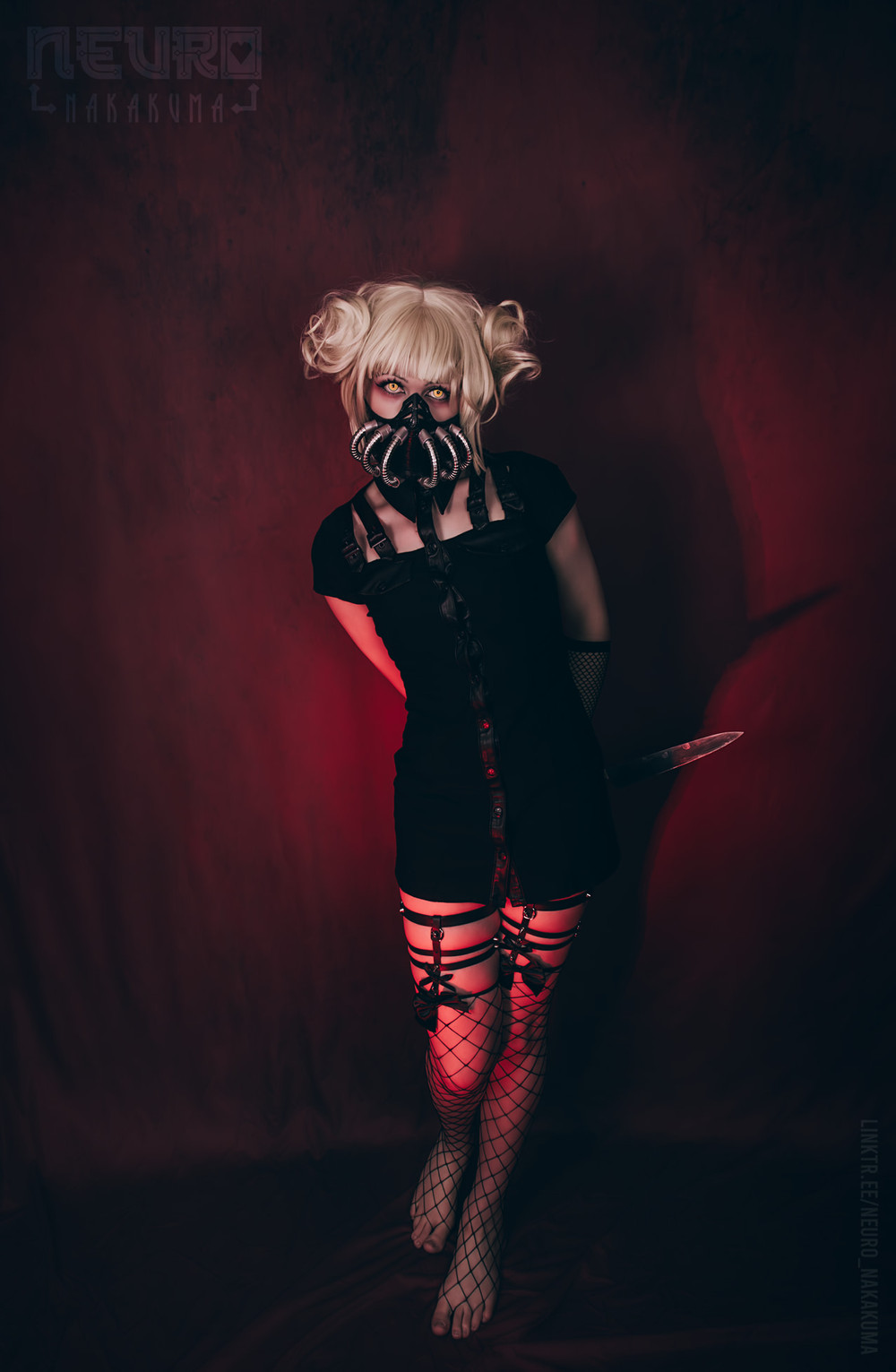 Collection of Me 4 #25