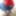 Jeans &amp; red top, whale tail :)