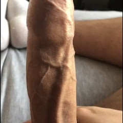 永遠にムラムラした