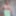 February, 2023 - Photo updates #4